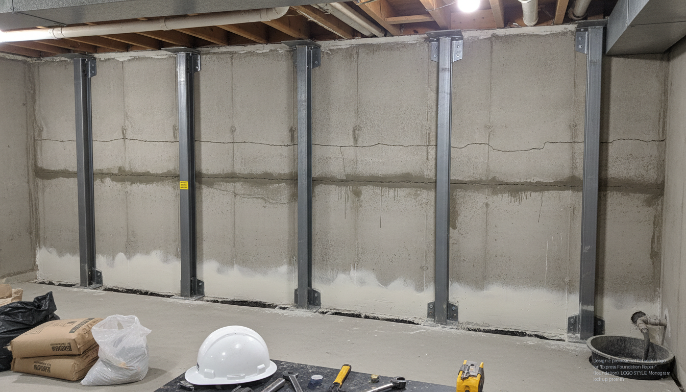 After — Project 1