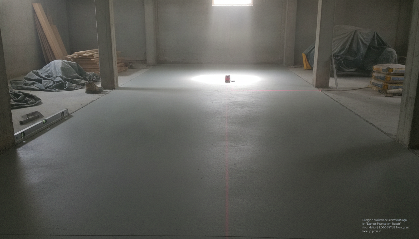 After — Project 2