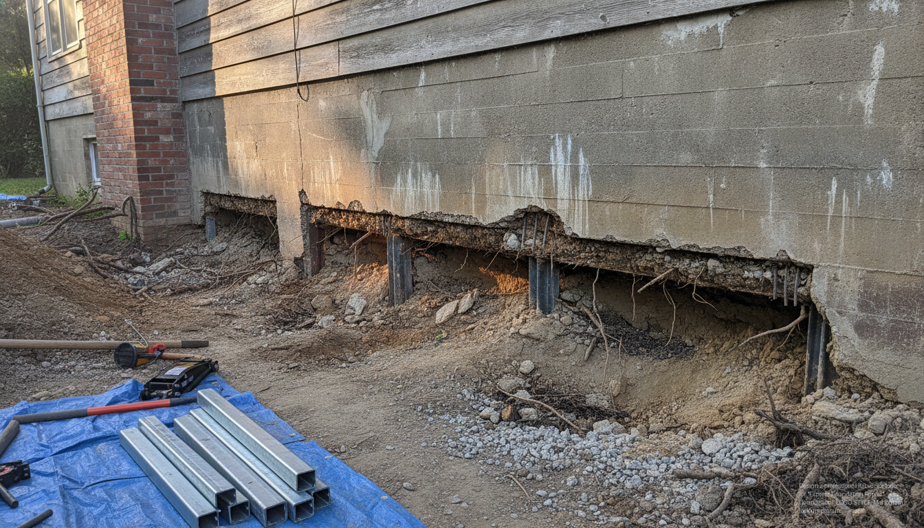 Before — Project 3